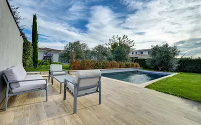 Éguilles (13510)