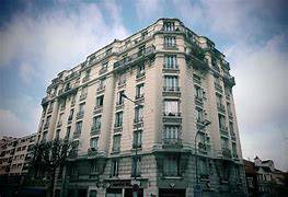 Nogent-Sur-Marne (94130)
