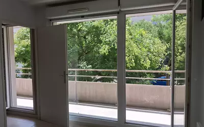 Cergy (95000)