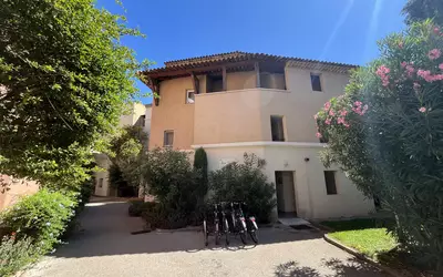 Six-Fours-Les-Plages (83140)