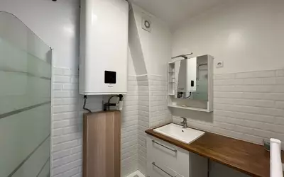 Paris 10E (75010)