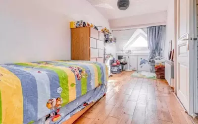 Rouvres (77230)
