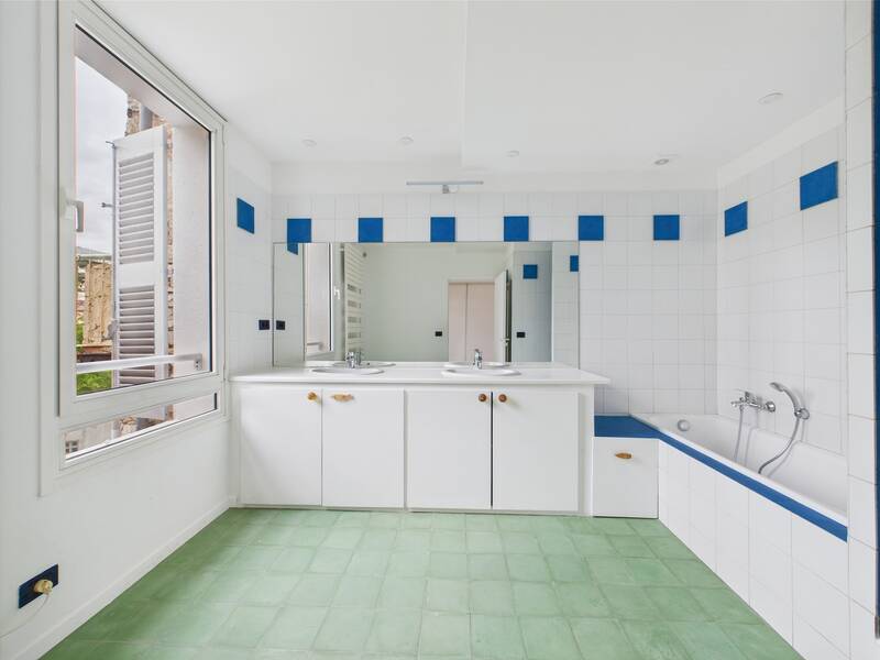 Draguignan (83300)