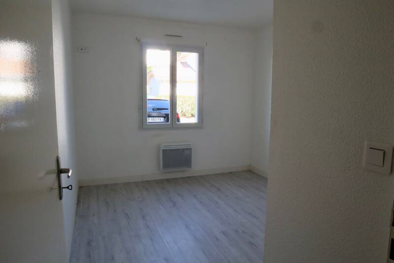 Paillet (33550)