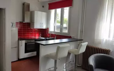 Bois-Colombes (92270)