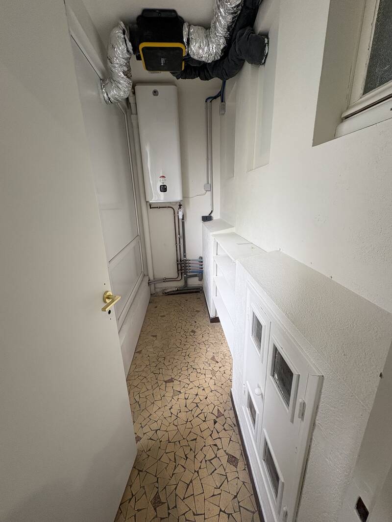 Angers (49000)