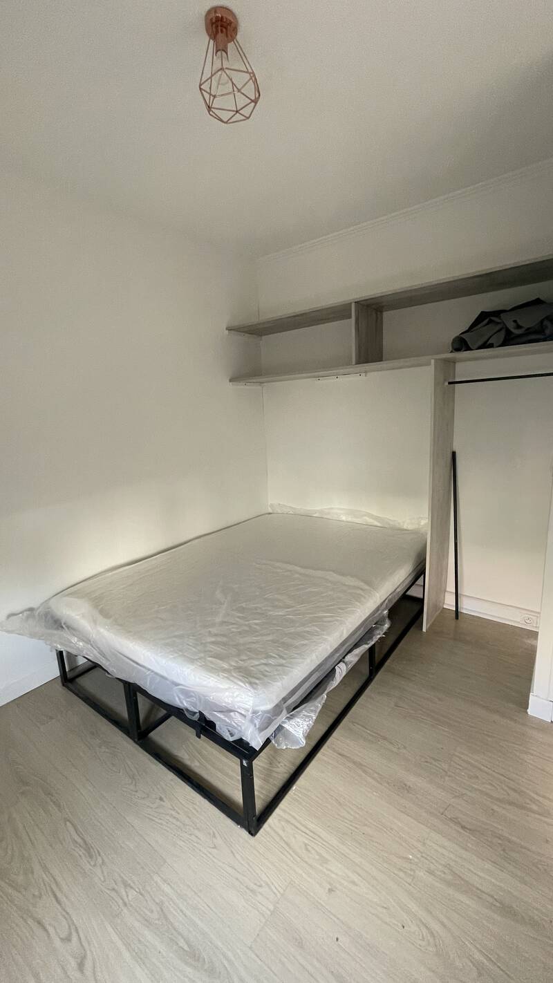 Vigneux-Sur-Seine (91270)