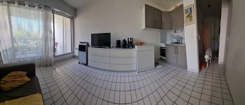 La Grande-Motte (34280)