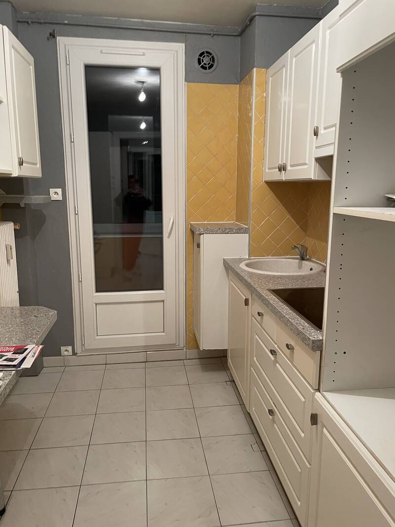Villefranche-Sur-Saône (69400)