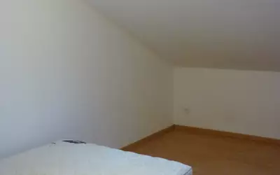 Jumièges