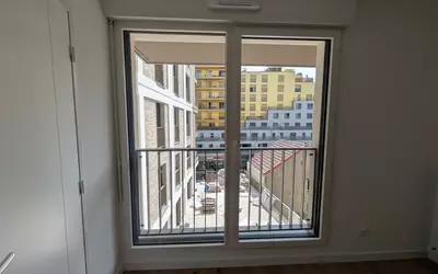 Bagneux (92220)