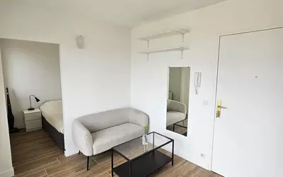 Rueil-Malmaison (92500)
