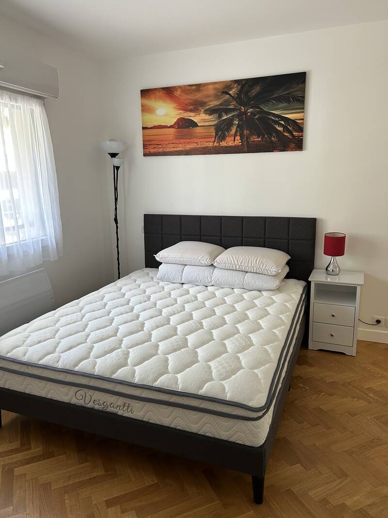 La Garenne-Colombes (92250)