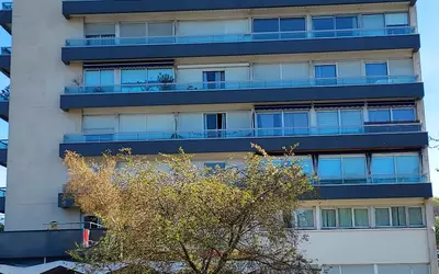 La Celle-Saint-Cloud (78170)