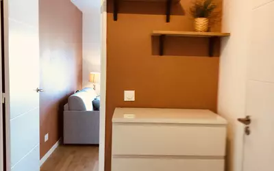 Asnières-Sur-Seine (92600)