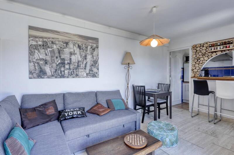Rayol-Canadel-Sur-Mer (83820)
