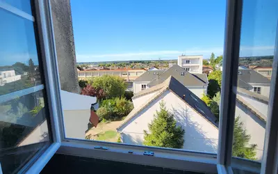 Montesson (78360)