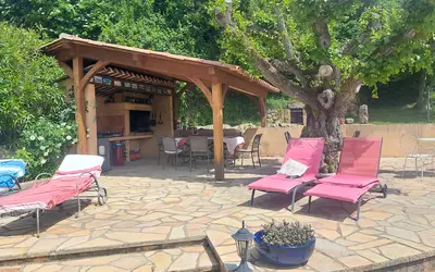 Cotignac (83570)