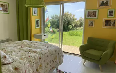 Les Pieux (50340)