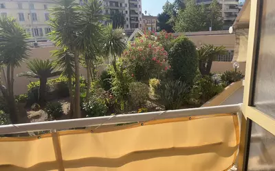 Cagnes-Sur-Mer (06800)