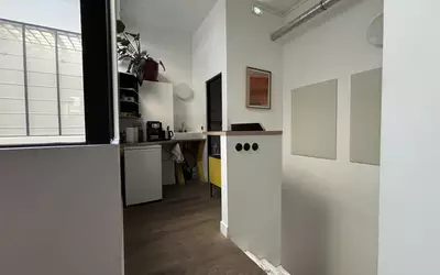 Montreuil (93100)