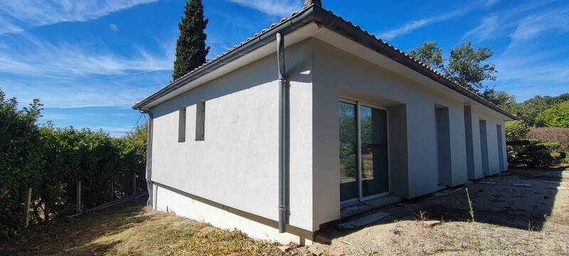 Saint-Orens-De-Gameville (31650)
