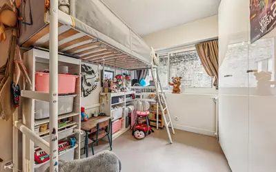 Paris 10E (75010)