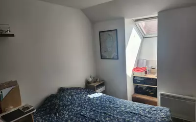 Verneuil-Sur-Seine (78480)