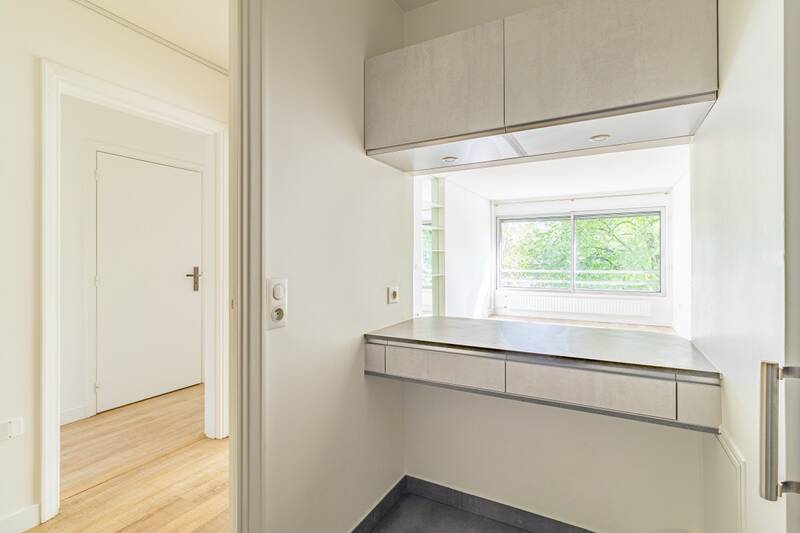 Paris 17E (75017)