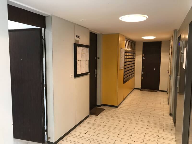 Paris 19E (75019)