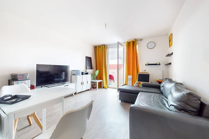 Bonneuil-Sur-Marne (94380)
