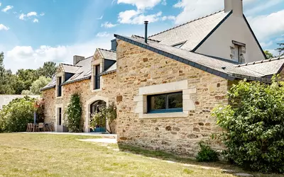 Sarzeau (56370)
