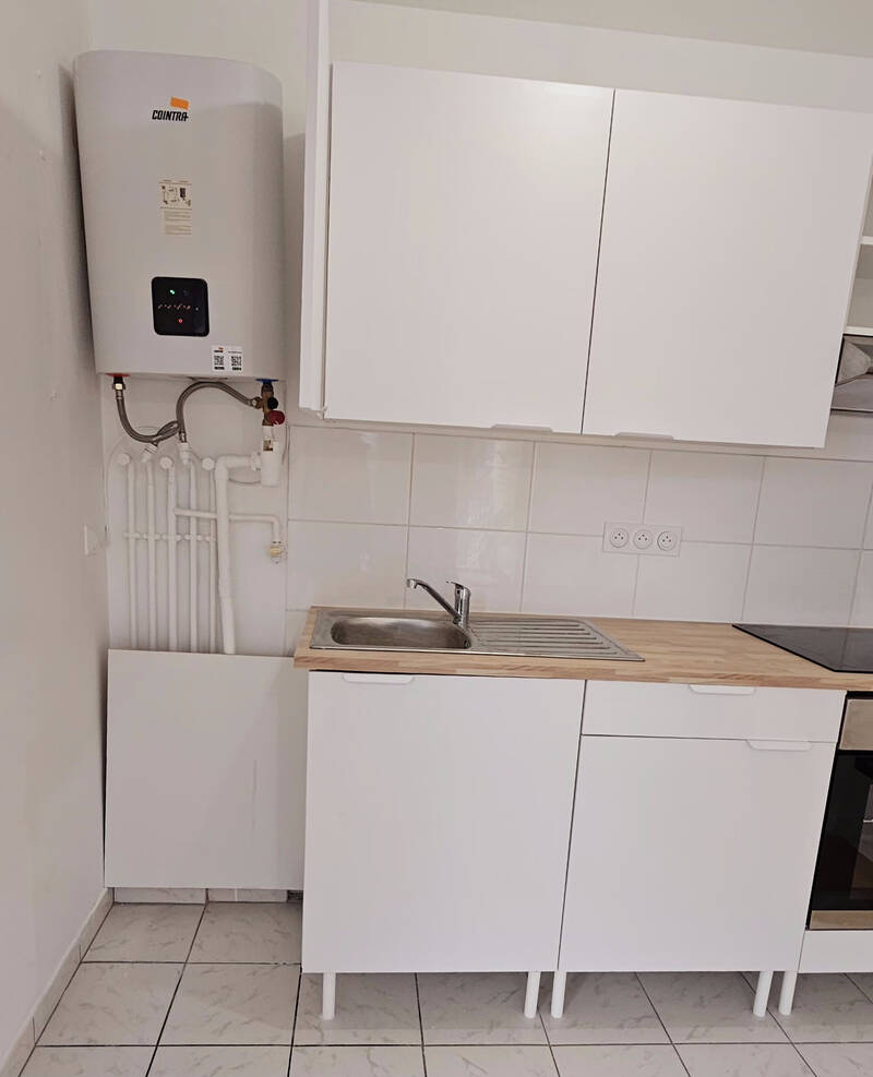 Gennevilliers (92230)