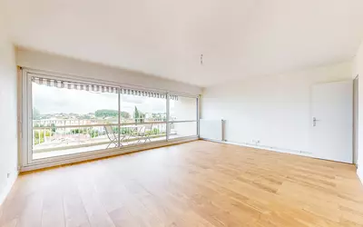 Bordeaux