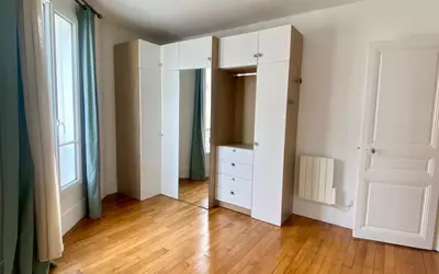Maisons-Alfort (94700)