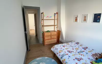 Tours (37000)