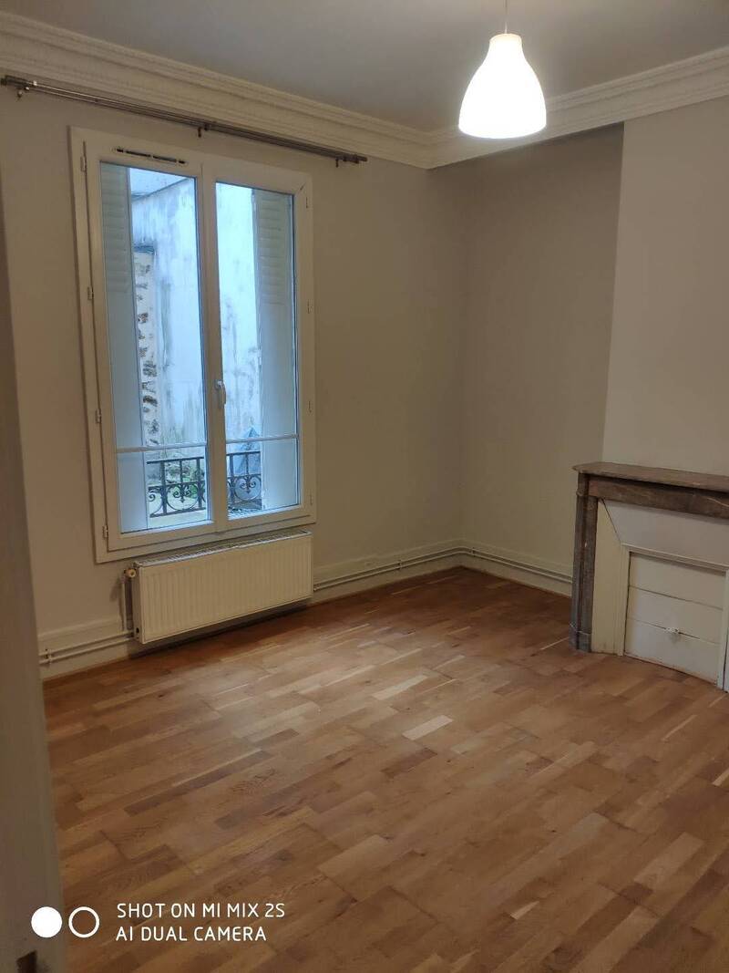 Paris 12E (75012)