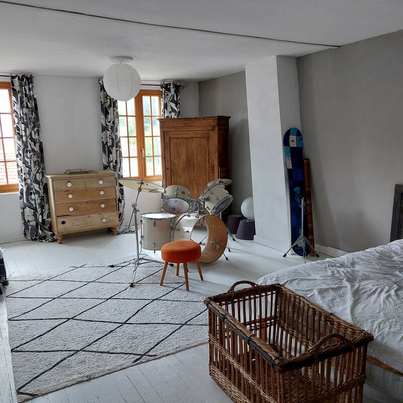 Reuilly-Sauvigny (02850)