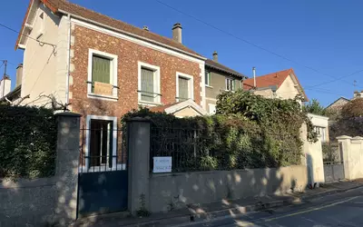 Montgeron (91230)