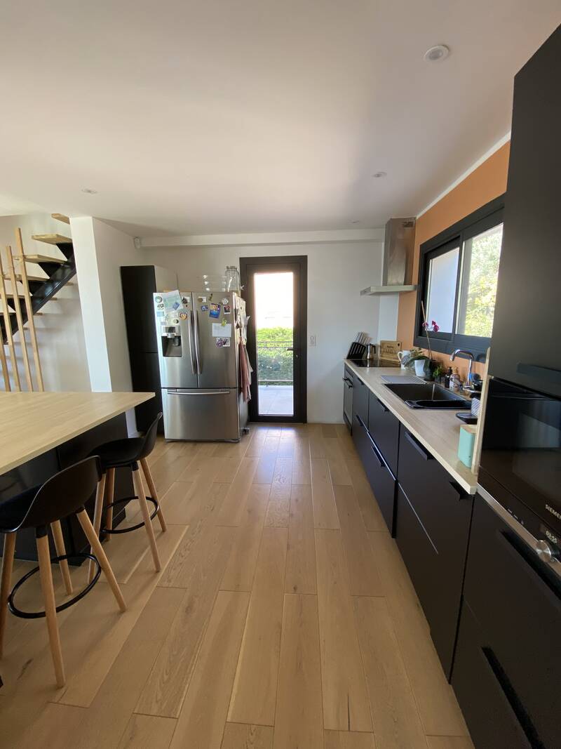 La Valette-Du-Var (83160)