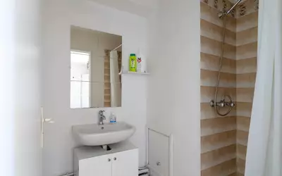 Montpellier (34000)