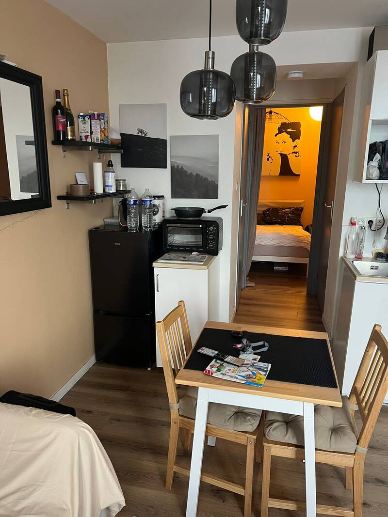 Bois-Guillaume (76230)