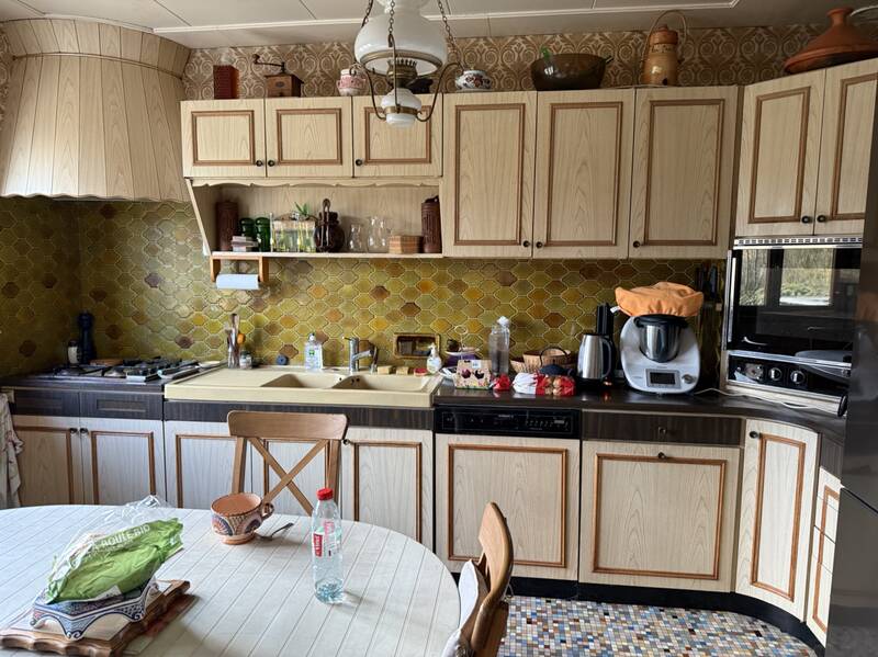 Épinay-Sur-Orge (91360)