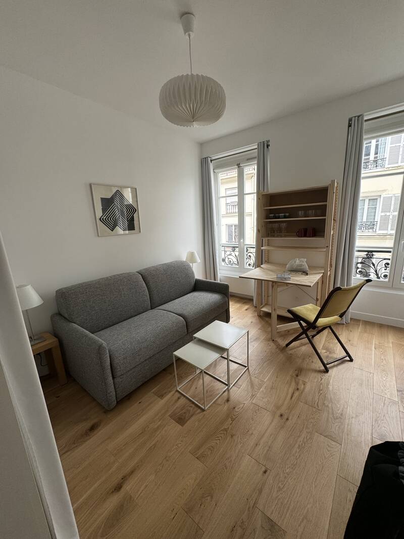 Paris 11E (75011)