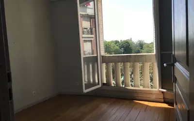 Vincennes (94300)