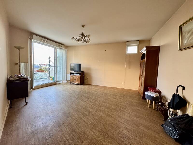 Colombes (92700)