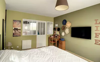 Bessières (31660)