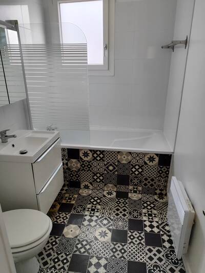 Vente appartement studio Chartres (28000)