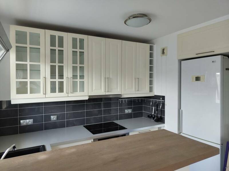 Courbevoie (92400)
