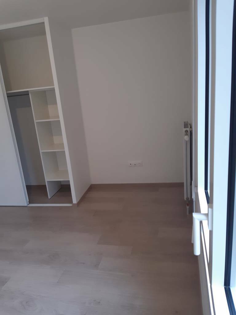 Rouen (76000)